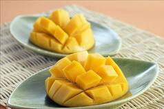 Mango Health Benefits: 5 Ways The King of Fruits Reaps Miracle During Summer