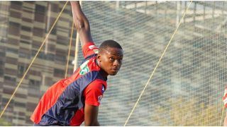 PBKS vs SRH: IPL Teaches You How To Perform Under Pressure, Says Punjab's Kagiso Rabada