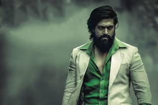 KGF 2 BO Early Estimates: Yash Starrer Continues to Make History, Expected to Collect Rs 52 Cr in Hindi