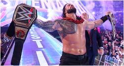 WrestleMania 38 Hits New High in India, 56.1 Million Viewers Watched it on Sony Sports Network