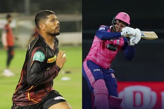 IPL: Rajasthan Royals vs Kolkata Knight Riders Live Streaming: All You Need to Know