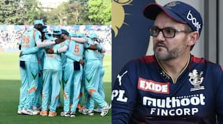 RCB Coach Mike Hesson's Bold Revelation Could Derail Most IPL Teams This Season