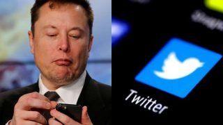 Elon Musk की हुई 'चिड़िया', क्या Twitter पर वापस आएंगे डोनाल्ड ट्रंप, पढ़ें- पराग अग्रवाल का जवाब