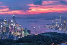 Covid Travel Update: Hong Kong Bans Air India Flights Due to Rising Coronavirus Cases