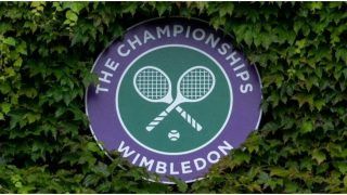 Wimbledon 2022: Russian, Belarusian Players Banned From Tournament