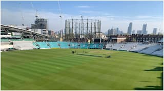 Surrey vs Somerset Dream11 Team Prediction: All You Need To Know