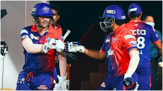 Warner Lavishes Huge Praise On Prithvi Shaw, Highlights Something Unique About New Opening Partner