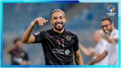Mumbai City FC Suffers 6-0 Defeat Against Al-Shabab, Crashes Out Of AFC League