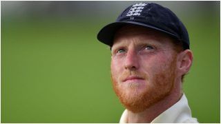 Former Australian Captain Says England In Trouble If Stokes Denies Being Captain