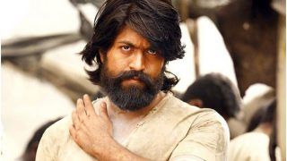 KGF 2 Creates History After Second Weekend, Beats 2.0 Worldwide And Sets Benchmark at Kerala Box Office - Check Detailed Collection Report