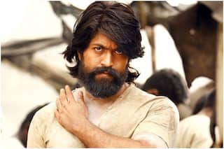 KGF Chapter 2 Collects Rs 1000 Crore Worldwide on Day 16, Fans Celebrate Yash Aka Rocky Bhai