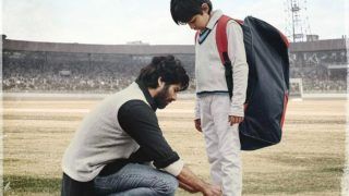 Jersey Box Office Day 3: Shahid Kapoor's Sports Drama Shows Good Jump - See Detailed Collection Report