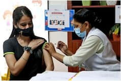 Surge In Covid Cases 'New Normal'; Booster Doses, Masks Remain Imperative, Say Experts