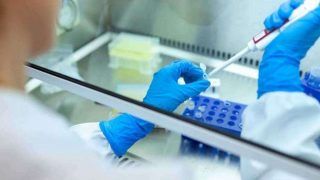 ग्रेटर नोएडा में पहली Genome Sequencing Lab बनकर तैयार, अब लखनऊ-दिल्ली नहीं भेजने पड़ेंगे सैंपल