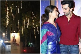 क्या रणबीर और आलिया ने अपनी शादी कर दी पोस्टपोन? भाई राहुल भट्ट ने कहा अब इस दिन होंगे सात फेरे