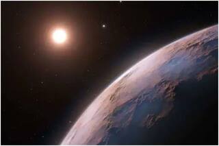 आकाश में 1075 साल बाद दिखेगा दुर्लभ नजारा, एक लाइन में होंगे चार ग्रह | भारतीय भी देख सकेंगे