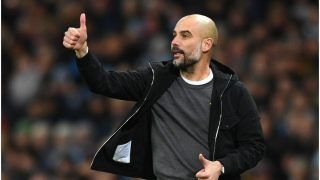 Everything to Play For in Vital Premier League Weekend
