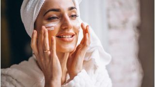 9 Effective Skincare Tips to Get Radiant Glow This Summer, Recommended by a Dermatologist