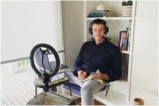 IPL 2022: Lucknow Super Giants Look Like a Team to Beat, Says Morne Morkel