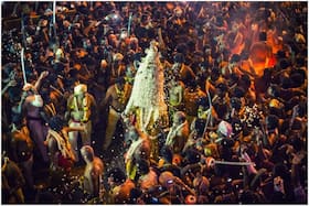 india.com top news