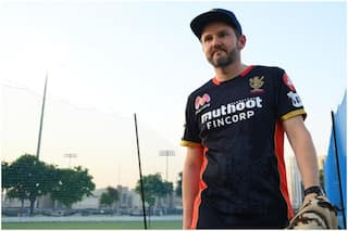 IPL 2022: Mike Hesson Wary of SRH Skipper Kane Williamson's 'Methodical Ways' Ahead of Clash