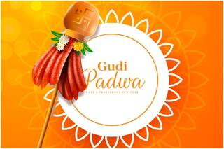 Gudi Padwa 2022: Know the Date, Time And Significance of This Day