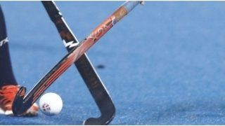 FIH Pro League: India, Germany to Play Postponed Games on April 14 And 15