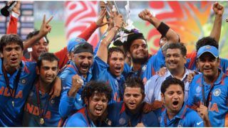 April 2, 2011: The World Cup Win That Made it Real For India