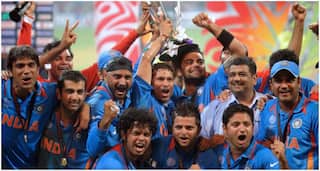 April 2, 2011: The World Cup Win That Made it Real For India