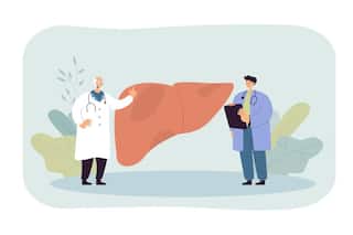 World Liver Day: Meet Living-Donor Transplant Survivors, Who Will Represent India at World Transplant Games Federation 2023
