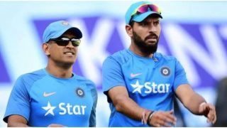 Yuvraj Singh Identifies Future Legend Of Indian Cricket, Says Make Him Captain Early Like MS Dhoni