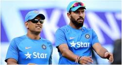Not Yuvraj Singh! Paddy Upton Picks MS Dhoni As Massive 'High-Pressure' Player