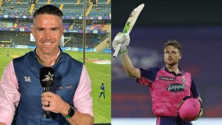 No One Sells It: Kevin Pietersen Makes Big Statement On What Has Made TATA IPL 2022 Incredible