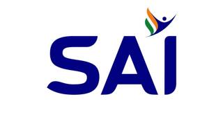 Wrestlers to Undergo Three-Month Camp at SAI Centres Ahead of CWG And Asiad