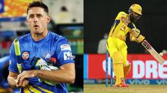 IPL 2022: Didn't Realise How Good Moeen Ali Was Until He Joined CSK, Says Mike Hussey