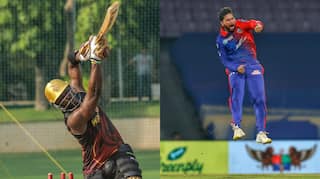 KKR vs DC Dream11 Team Prediction, IPL 2022 Match 19