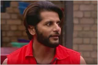 Karanvir Bohra Booked For Duping 40-Year-Old Woman Of Rs 1.99 Crore