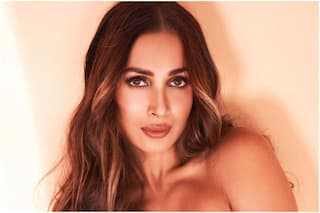 Malaika Arora Health Update: अब कैसी हैं मलाइका अरोड़ा? बहन अमृता ने दिया एक्ट्रेस का हेल्थ अपडेट