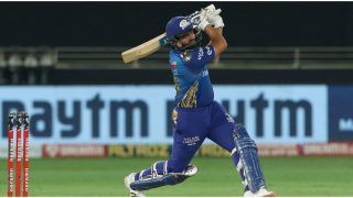 IPL 2022: Rohit Sharma Should Bat Down The Order, Feels Daniel Vettori; Says It May Just Free Him Up