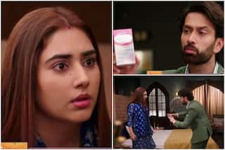 Bade Achhe Lagte Hain 2 Condom Scene Leaves Fans in Splits, Ram And Priya's LOL Moment Goes Viral