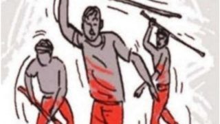 उत्तर प्रदेश: सपा नेता पर लोहे की रॉड, लाठियों और धारदार हथियार से हमला, हॉस्पिटल में मौत