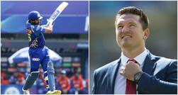 Mental Strain of Captaining India May Have Taken a Toll on Rohit Sharma: Graeme Smith