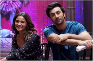 Alia-Ranbir's April Wedding Date Revealed But Chachu Randhir Says 'Don't Know Why...'