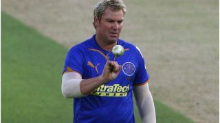 IPL 2022: Rajasthan Royals Set To Celebrate The Life of Their First-Ever Royal - Shane Warne