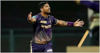 'World Cup Remains at Back of My Mind', Umesh Yadav Eyes India Comeback