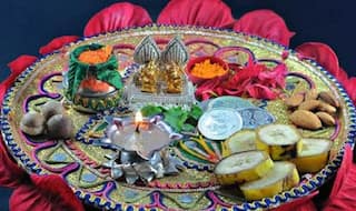 Vastu Tips For Placing Temple at Home: Tips for Mandir Sthapana And Consequences of Wrong Direction