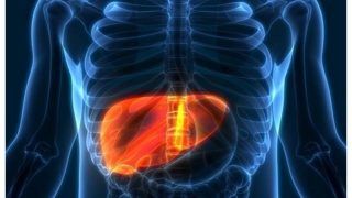 WHO European Region Warns of Steep Rise in Hepatitis Cases Among UK Children