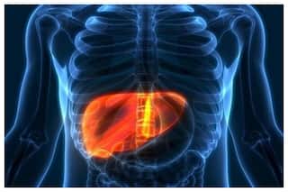 WHO Warns of Steep Rise in Hepatitis Cases Among UK Children