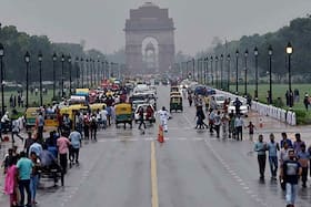 india.com top news
