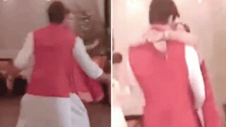 रणबीर कपूर के गले में हाथ डालकर मलाइका अरोड़ा के गाने पर आलिया ने किया छैया-छैया देखें Unseen Video